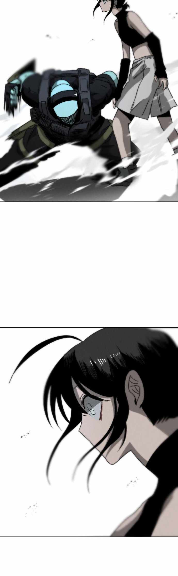 Project Mars Chapter 6 61